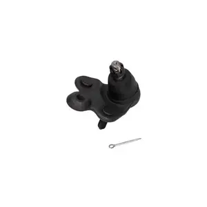 Spindelled KYB KBJ1059