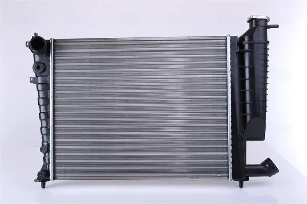 Kylare NISSENS 61335A