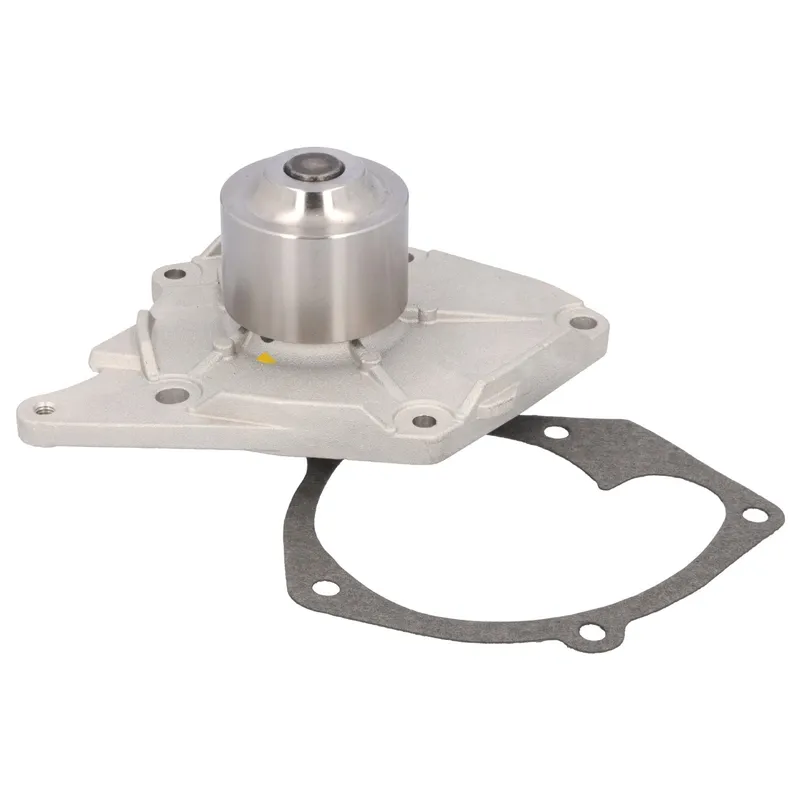 Vattenpump FEBI BILSTEIN 183748