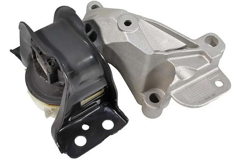 Motorkudde METZGER 8054062