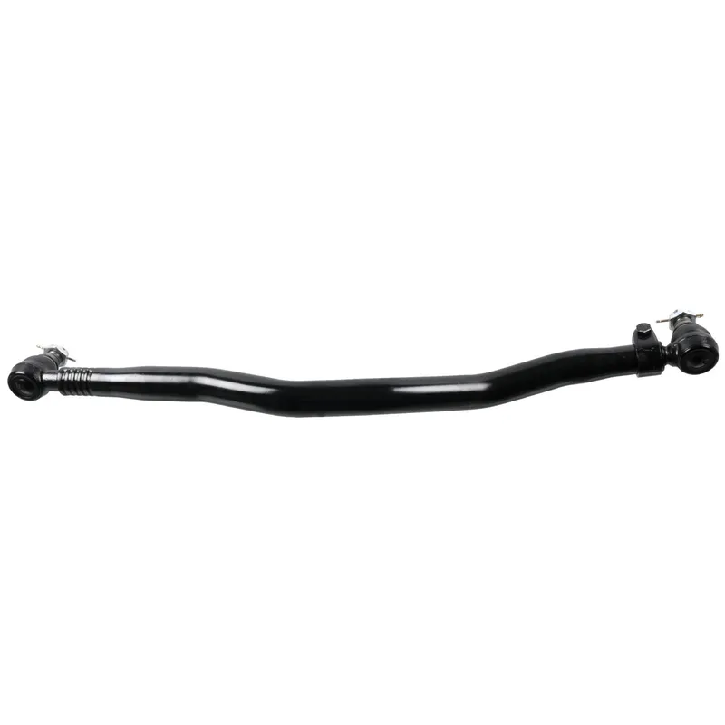 Mittstång FEBI BILSTEIN 185814