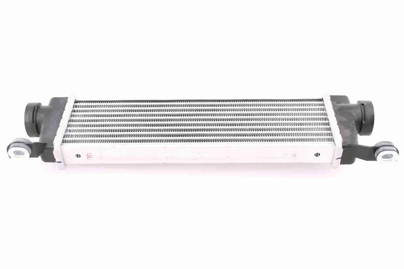 Intercooler VEMO V30-60-1309