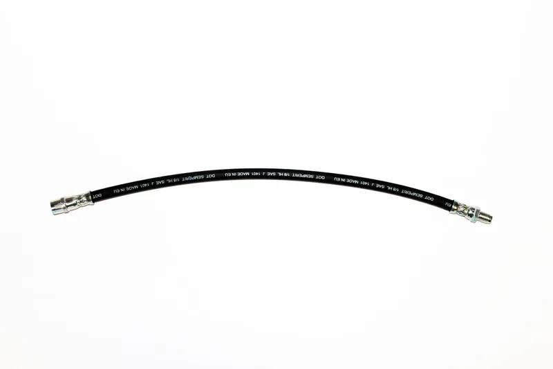 Bromsslang FERODO FHY3337