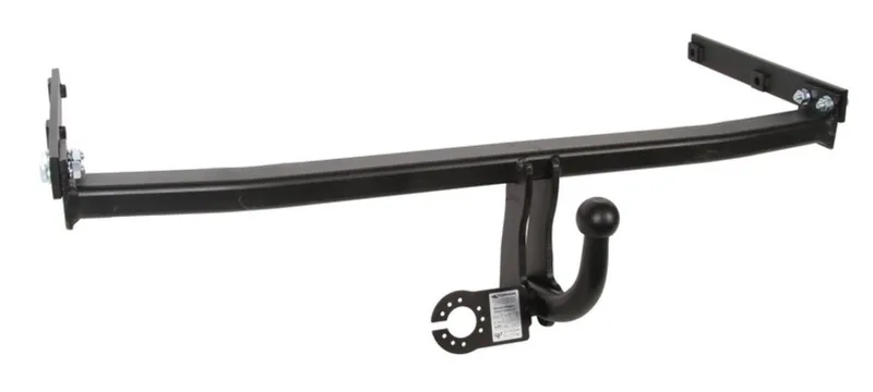 STEINHOF R-110 Dragkrok
