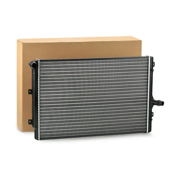 Kylare RIDEX 470R0012