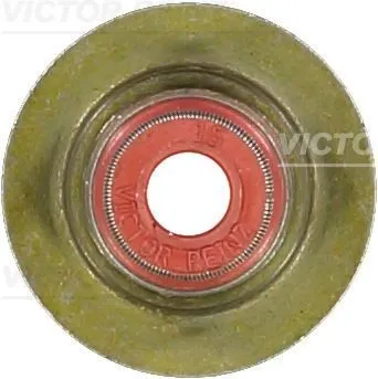 Ventiltätning REINZ 70-35548-00