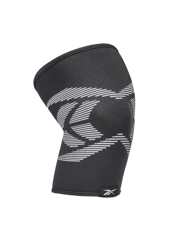 Reebok Knästöd - XL