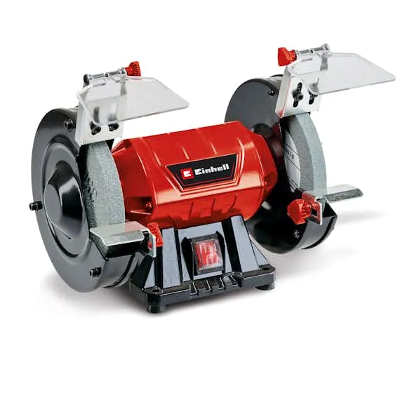 Einhell Bänkslip Ø150 mm 110 W