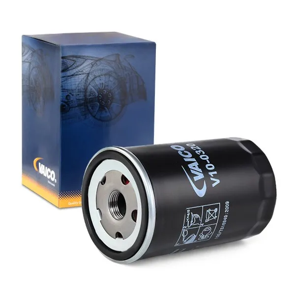 Oljefilter VAICO V10-0320