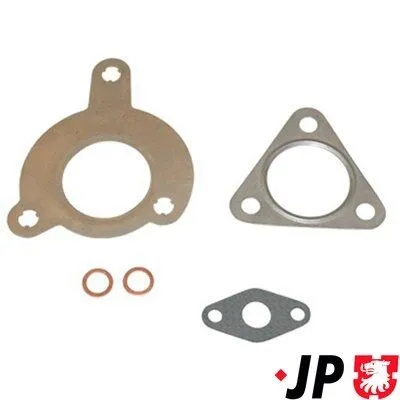 Monteringsats, Turbo JP GROUP 1217751910