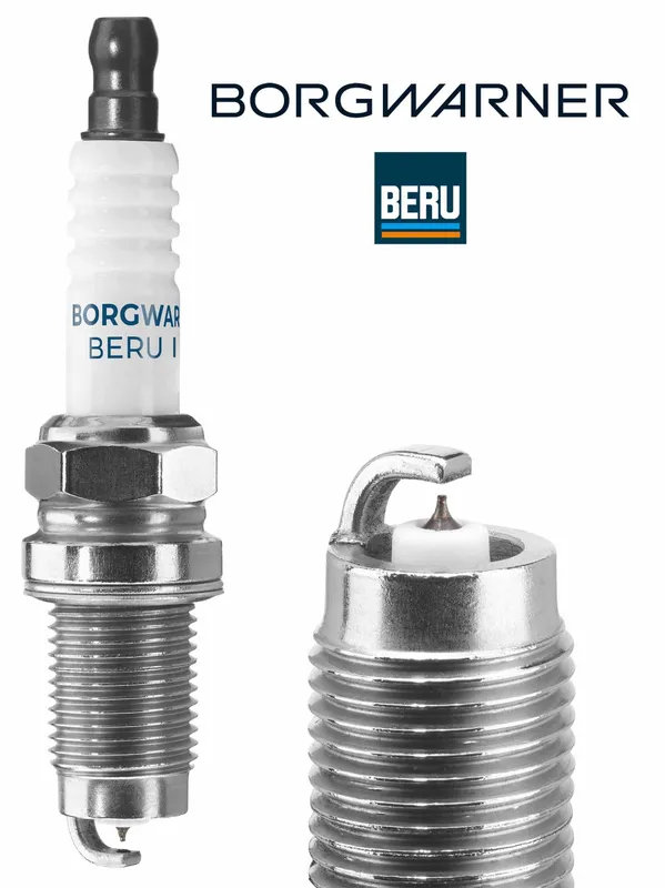 BERU Z503 Tändstift