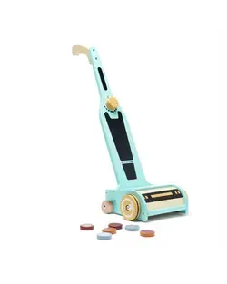 Kids Concept Kid´s Hub Dammsugare