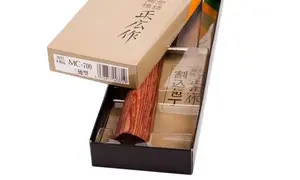 Masahiro MC-700 Nakiri 16 cm