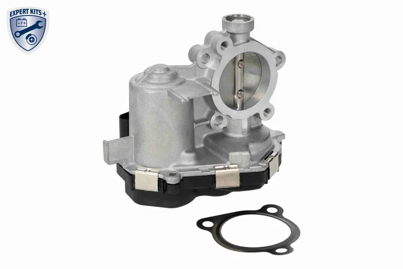 EGR-ventil VEMO V10-63-0201