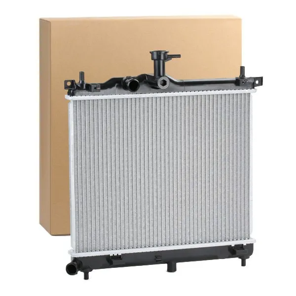 Kylare RIDEX 470R0050