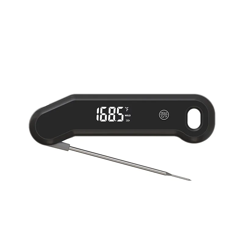 Bluegaz Instant Grilltermometer
