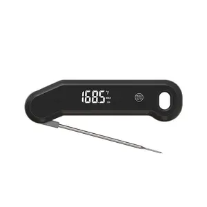 Bluegaz Instant Grilltermometer