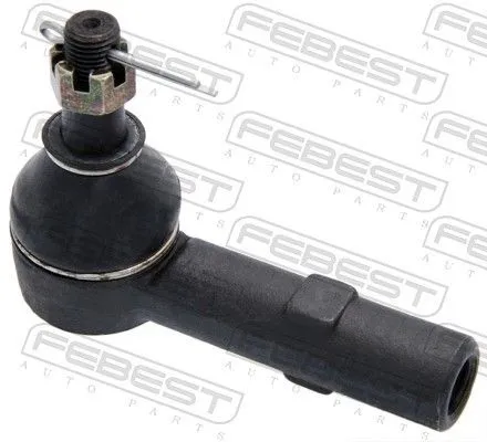 Styrled FEBEST 0521-211
