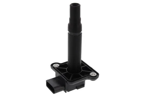 Tändspole MAPCO 80887
