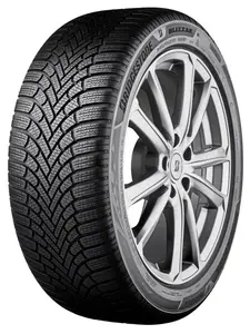Bridgestone Blizzak 6 ( 235/50 R18 101V XL, Enliten / EV )