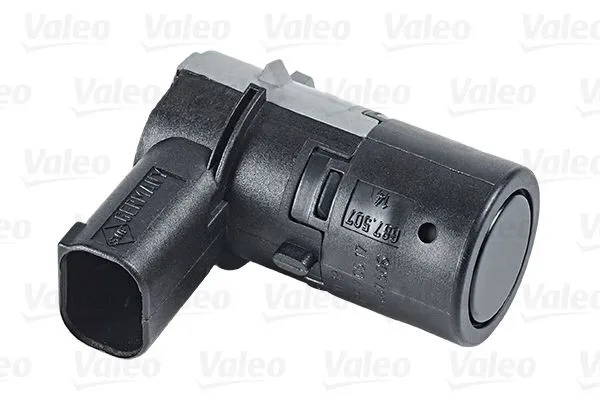 Parkeringssensor VALEO 890059