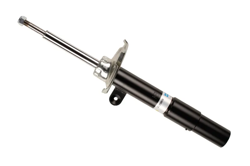 BILSTEIN Stötdämpare Gastryck, framaxel vänster – P1677656 – bmw 7 [e65, e66, e67] – OE 31 31 6 765 067, 31 31 6 786 537, 6 765 067