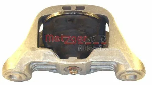Motorkudde METZGER 8050331