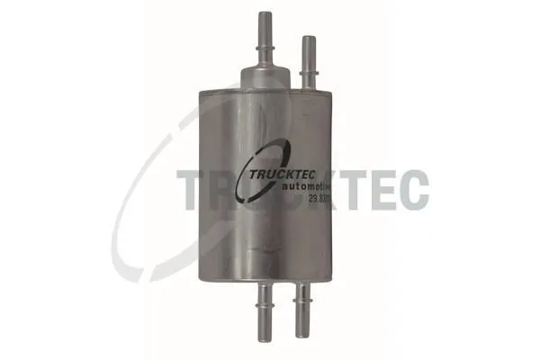Bränslefilter TRUCKTEC AUTOMOTIVE 07.38.039