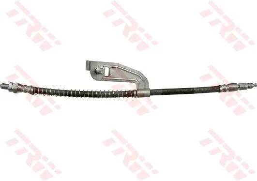 Bromsslang TRW PHC292