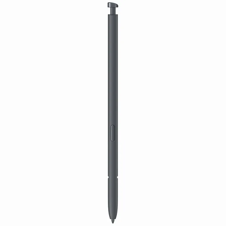 Samsung Stylus Penna För Galaxy S26 Ultra - Svart