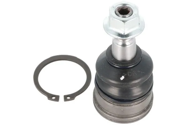 Spindelled OPTIMAL G3-1101