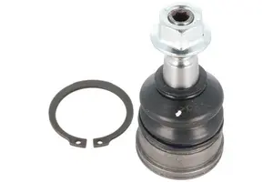Spindelled OPTIMAL G3-1101