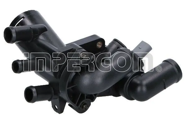 Termostathus ORIGINAL IMPERIUM 90640