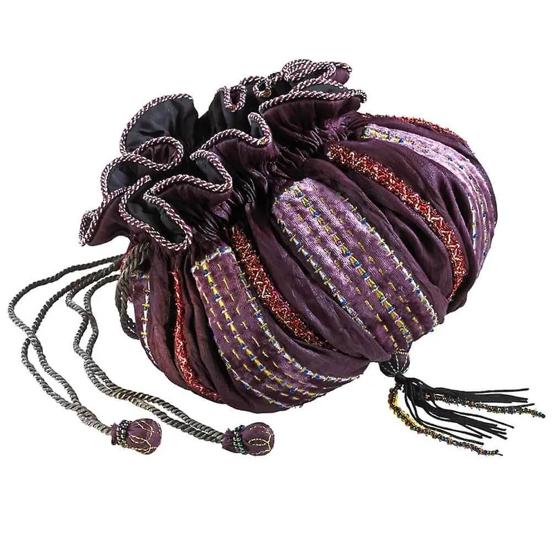 Harry Potter - Hermione Granger Bag - Väska