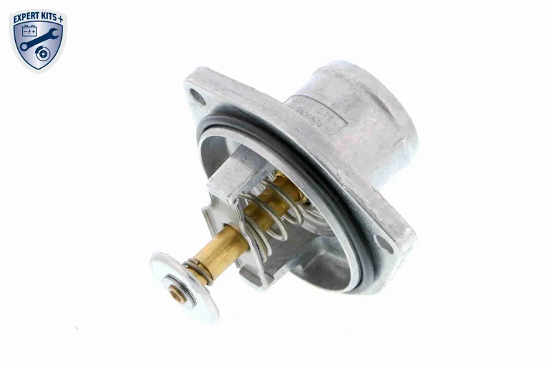 Termostat, kylvätska VEMO V30-99-0106