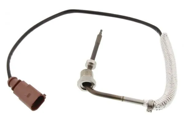 Avgastempgivare MAPCO 88186