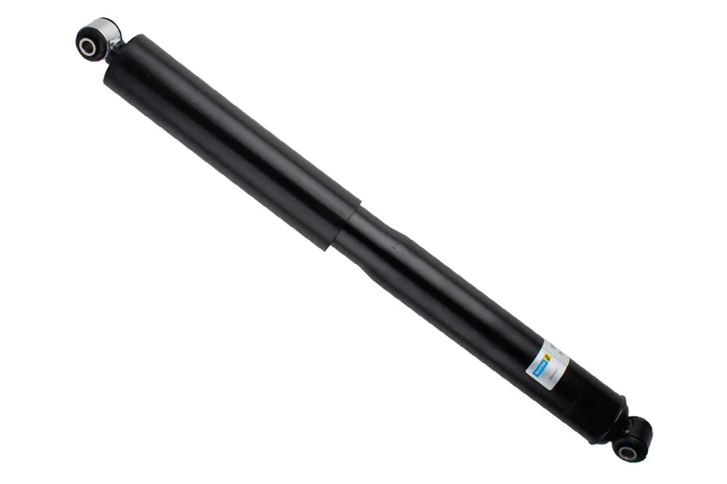 BILSTEIN 19-346328 Stötdämpare