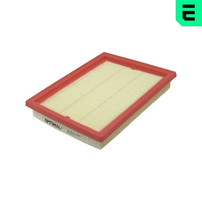 Luftfilter OPTIMAL OP-FAF10239