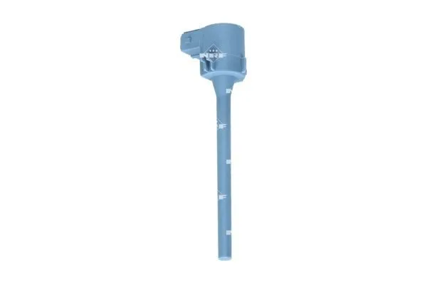Sensor, kylvätskenivå NRF 453014