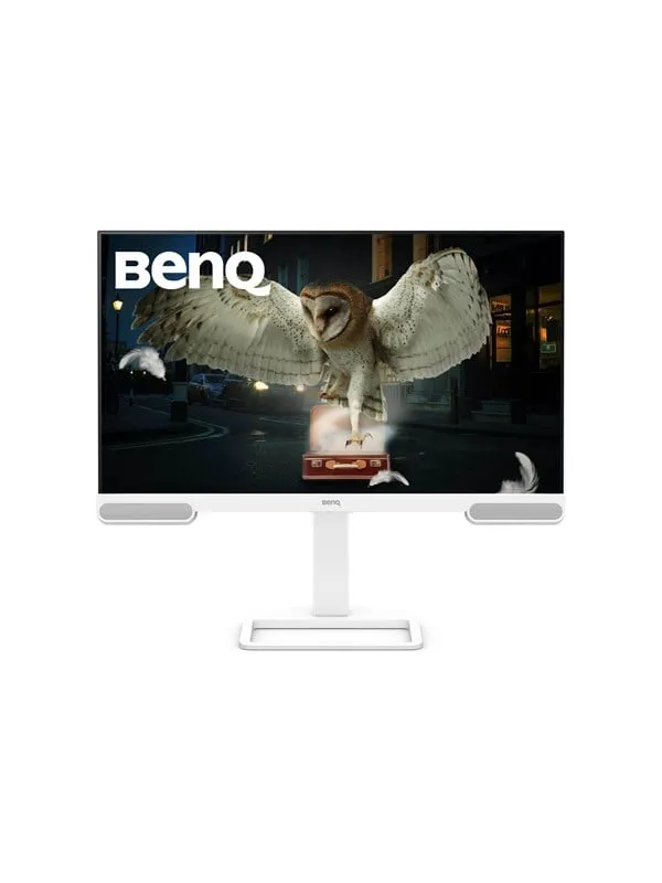 27″ BenQ Premium EW2790U