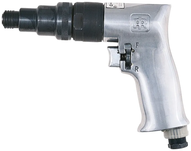 Skruvdragare 371-Eu