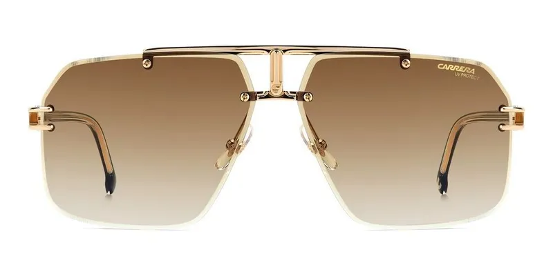 Carrera CARRERA 1054/S 2M2