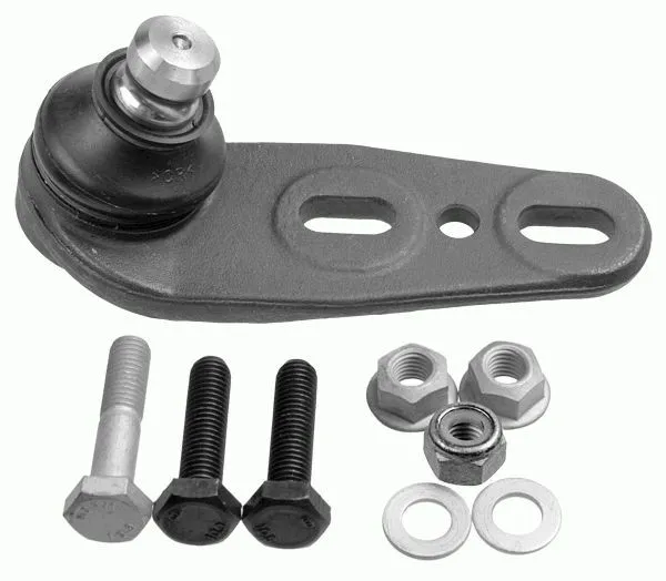 LEMFÖRDER 10028 04 Spindelled