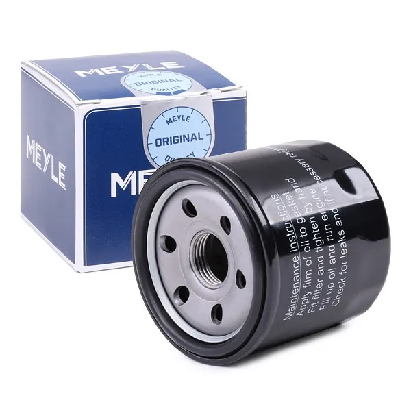 Oljefilter MEYLE 33-14 016 0000