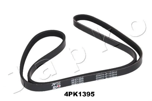 Multirem JAPKO 4PK1395