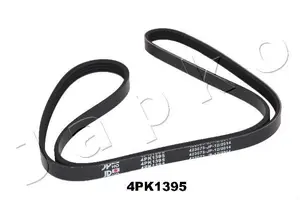 Multirem JAPKO 4PK1395