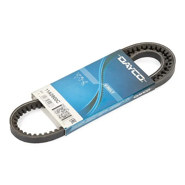 Kilrem DAYCO 11A0900C