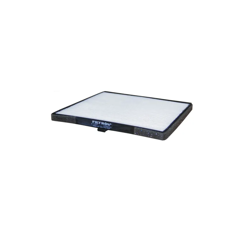 Kupéfilter FILTRON K 1287