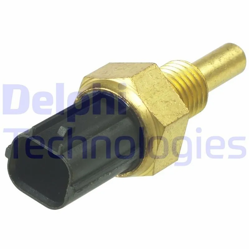 Kylvätsketemperatursensor DELPHI TS10296