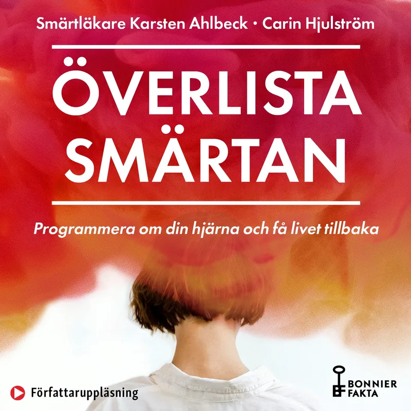 Överlista smärtan (#3869)